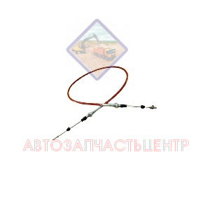 Тросик 134-43-66250